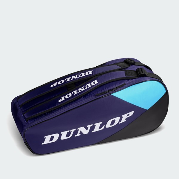 Dunlop 2026 FX Club 6RKT 10369994 22390₽