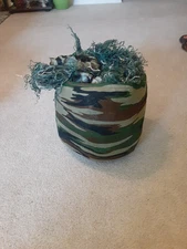 Unbranded Ghille Suit, Hunting Clothing size M-L 