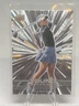2026 UPPER DECK GOLF YOUNG GUNS OUTBURST LYDIA KO #104