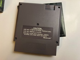 Donkey Kong JR. Math - PAL  A Mattel GBR AUS ITA - Nintendo NES