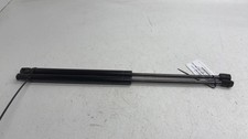 Verin de hayon / de capot Renault LAGUNA