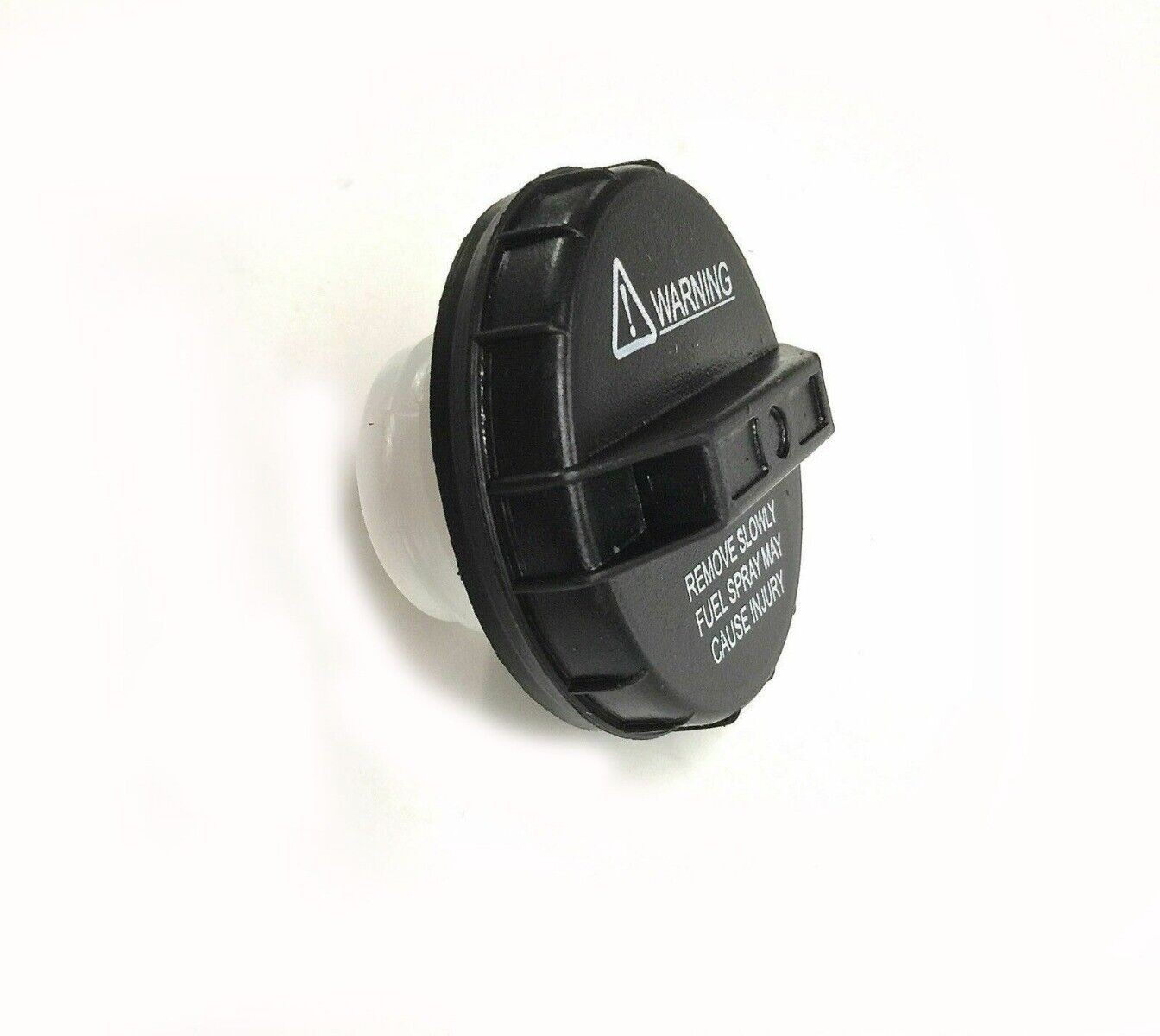 TAPPO CARBURANTE AUTOVENTILANTE PER SAMURAI SIDEKICK GEO TRACKER