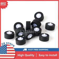 5PCS NEW Pinch Roller Audio Belt Pulley Tape for SONY RS-CH770 RS-TR777 SE-CA10