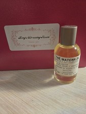 Le Labo The Matcha 26 1.7 fl oz Unisex Eau de...