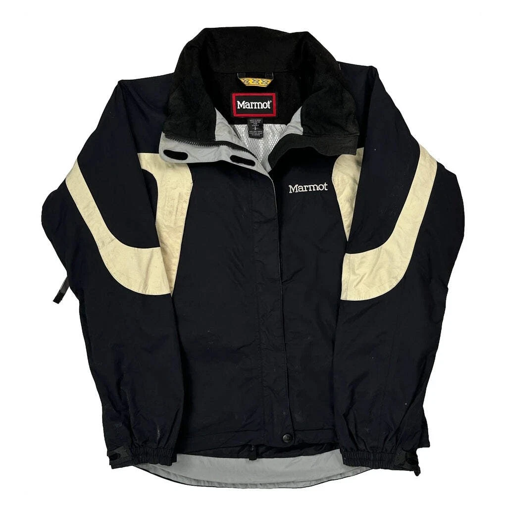 Marmot（デサント期）スキー・スノーボードジャケット Marmot Winter Sports Snowsuits for sale | eBay