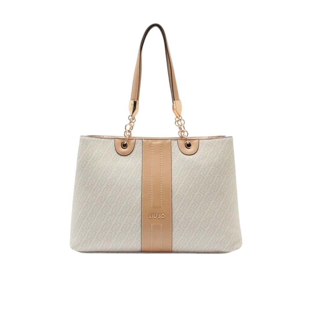 Borsa Liu Jo a mano AA6104E1118