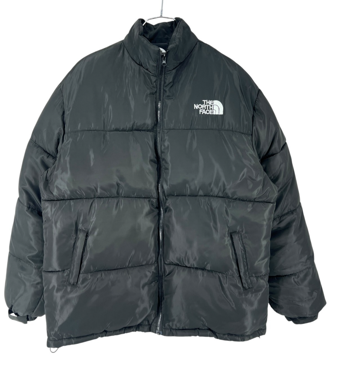 THE NORTH FACE Men Bomber Down 700 Fill Jacket Coat Size XL | eBay