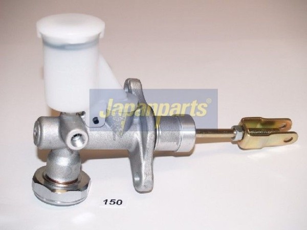 Japanparts FR-150 Geberzylinder FüR Kupplung Geberzylinder Geber Zylinder-image