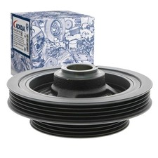 Poulies diverses Hyundai I10