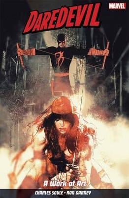 Charles Soule Daredevil Back in Black Vol. 2 (Taschenbuch)