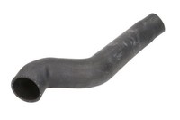 Thermotec Ladeluftschlauch DCV016TT FüR Volvo
