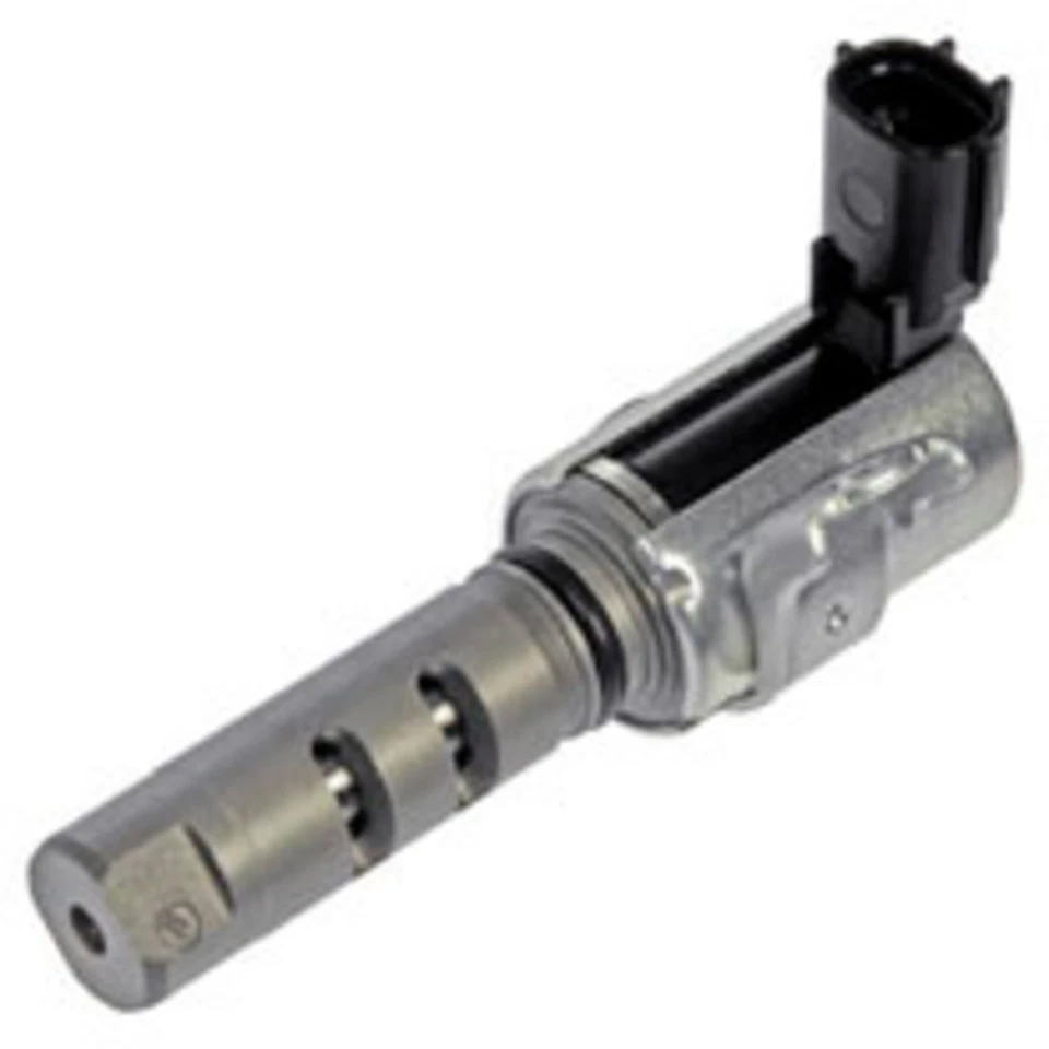 Solenoides de sincronización variable Dorman 917-239 conductor delantero lado izquierdo para Avalon Foto 3 de 3