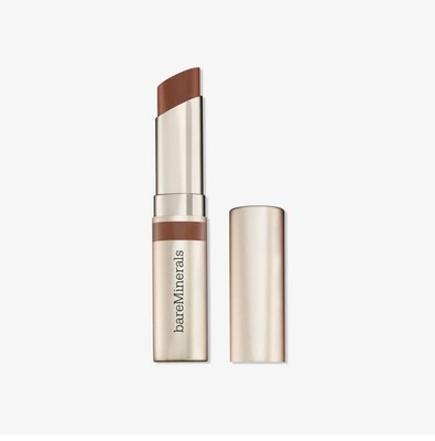 bareminerals Dewy Lip Gloss Balm FRIENDSHIP 