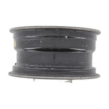 Jantes Jeep WRANGLER