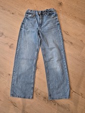 Jeans Mädchen Gr.152 H&M