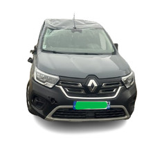 Climatisation et Accessoires Renault R5
