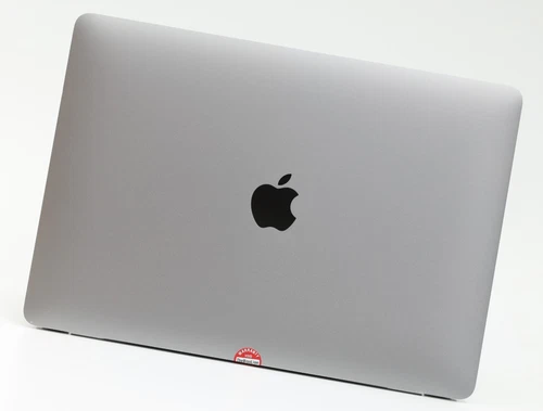 LCD Screen Display Assembly Space Gray MacBook Air 13" A1932 2018 2019 Grade B