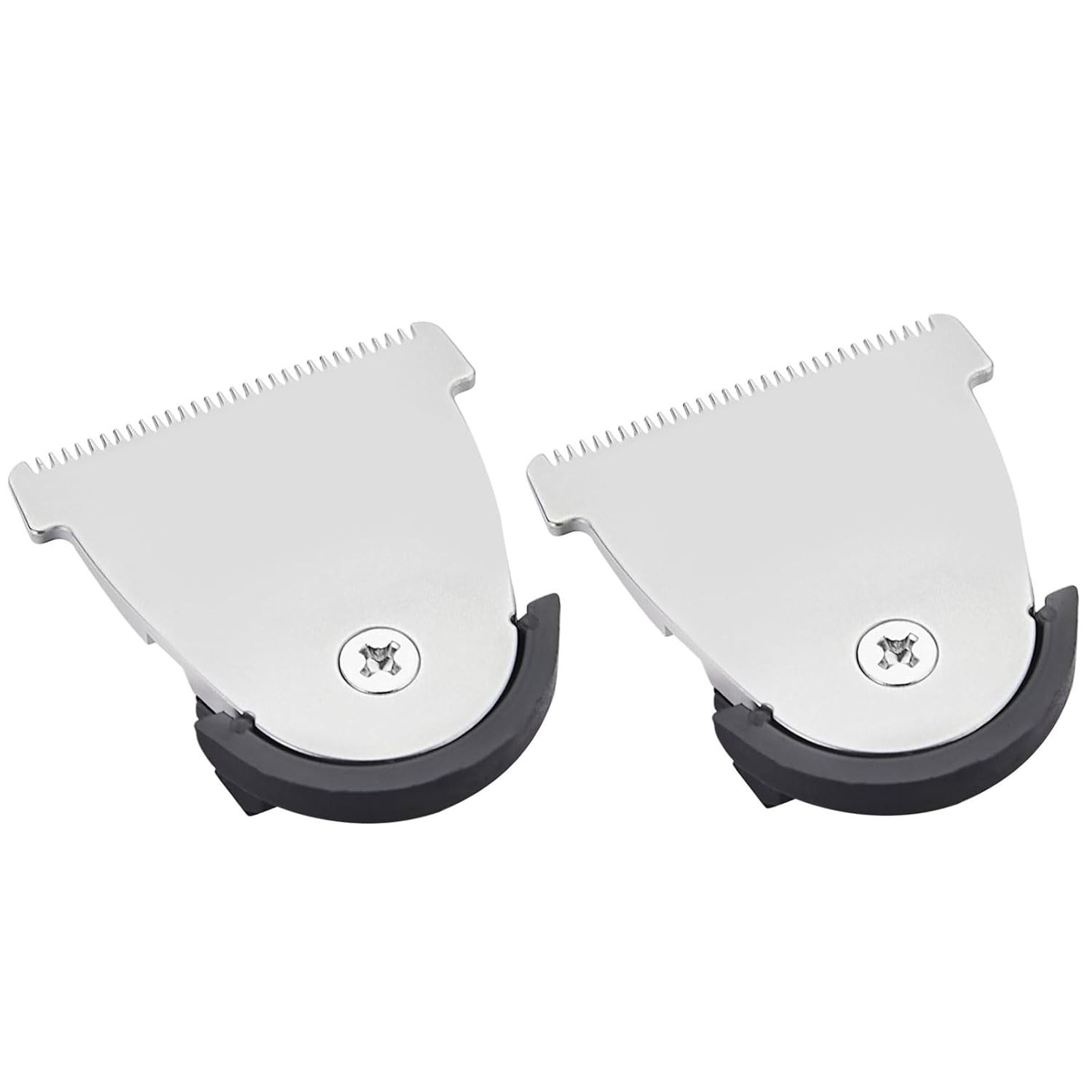 Detachable Hair Clipper Replacement Blades #2111 Blade Compa