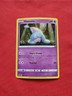 Pokemon: Hatenna SWSH040 Holo Rare 2020 Black Star Promo - NM+   - F80
