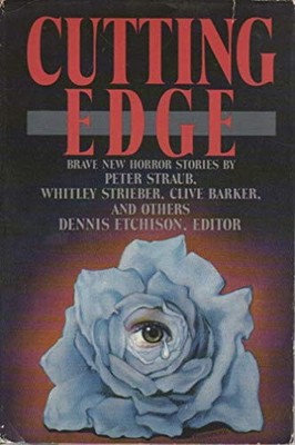 Cutting Edge