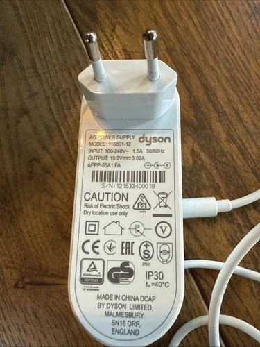 Dyson Humidifier AM 10 - Bild 4 von 11