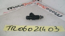 Injecteur Triumph TR