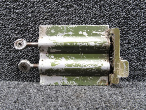 5565450-30 Cessna C-500 Trim Elevator Actuator