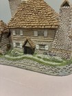 Picture 6 of 11