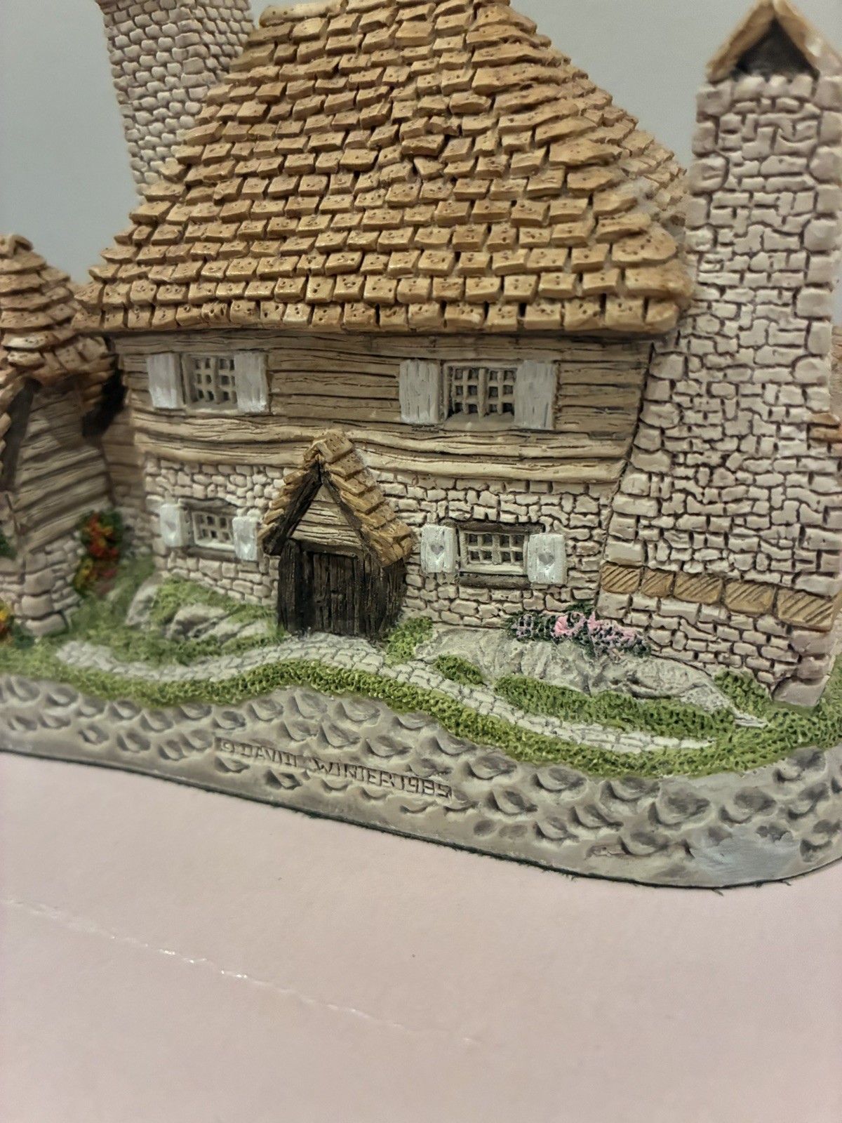 Picture 6 of 11