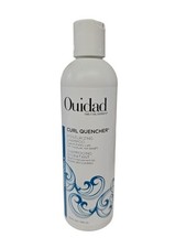 Ouidad Curl Quencher Moisturizing Shampoo, 8.5oz