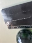 1973 Clad Proof Set U.S. Mint Original Government Packaging OGP — photo 6
