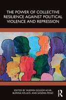 Yasemin Gulsum Acar (U. A.) | The Power Of Collective Resilience Against...