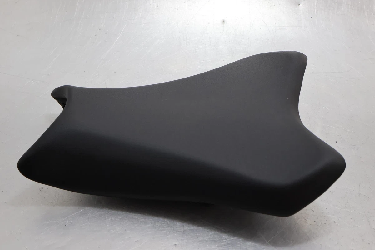 Kawasaki Seats for Kawasaki Ninja ZX6R for sale | eBay