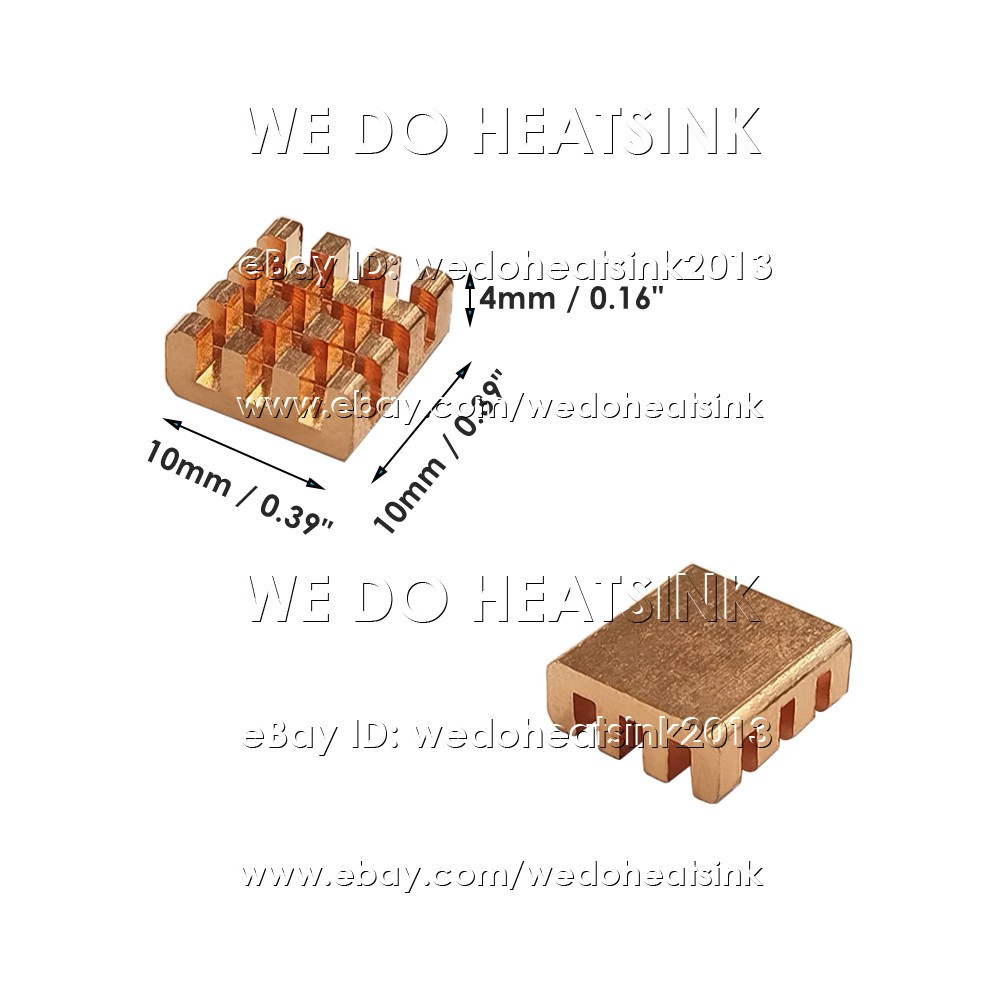 Afbeelding 67 van 180