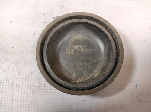 VW TRANSPORTER V T5 Minibus / passenger Scheinwerferabdeckung 11742288