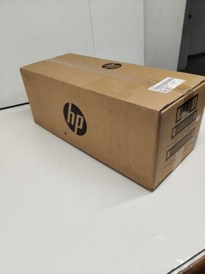 HP Fuser Maintenance Kit CE514A for HP Color LaserJet Managed M775