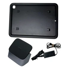 Shopify POS Tablet Stand Case (Lightning) Retail Stand iPad 10.2” iPad Air 10.5"