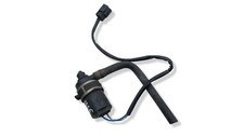 Feu avant (phare) Citroen C-CROSSER