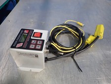 RODIX FC-200-240 FEEDER CUBE 12250980518