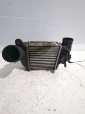 1J0145803G ladeluftkühler SKODA OCTAVIA I 1U2 1.9 TDI berrp166690