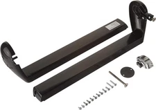 Carefree/Co. Slideout Cover Brkt Kit-