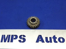 Tremec 3550 500 600 Reverse Idler Gear 2606094 I67