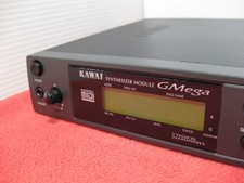 Kawai Pro Audio Synthesizers for sale | eBay