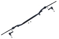 Denckermann Spurstange D180328 FüR Mercedes CLK C208 Klasse Model S202 A208 W202