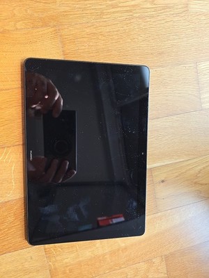 Huawei Media Pad  T5 AGS 2- W09 black    10 , 1 ''