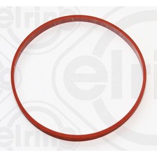 1x ORIGINAL® Elring Dichtung, Ansaugkrümmergehäuse für Mercedes-Benz A-CLASS