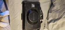 VINTAGE POLAROID EE100 SPECIAL CAMERA