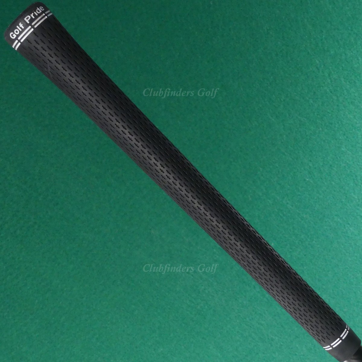 Ping Tour 2.0 Black 65 Stiff Flex 44