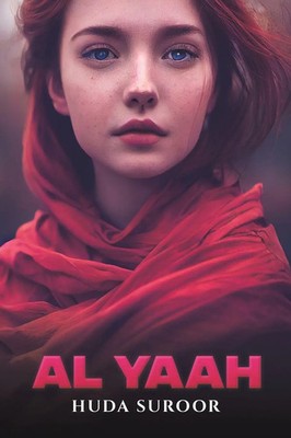 Huda Suroor | Al Yaah | Taschenbuch | Englisch (2023) | Austin Macauley