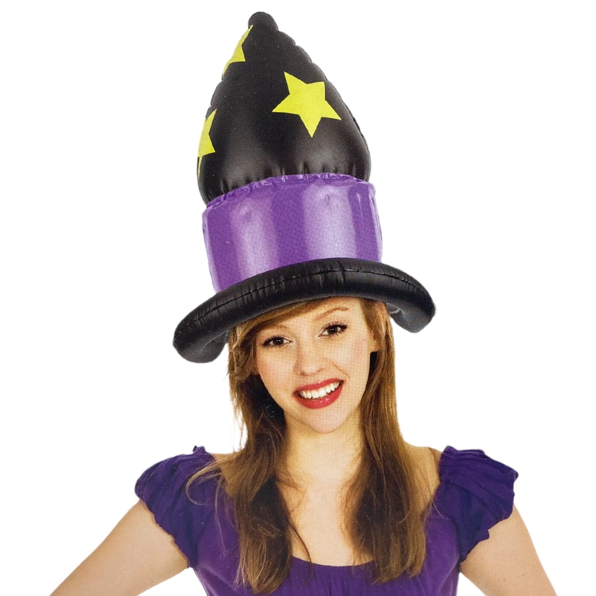 ugly softball uniforms